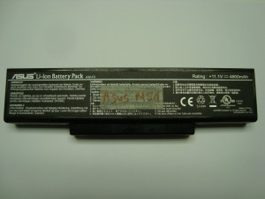 Батерия за лаптоп Asus M51K M51S M51V A32-F3